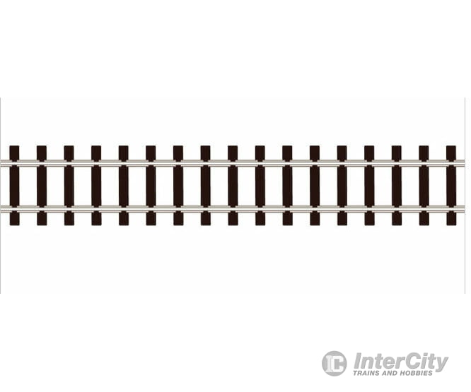 Peco Sl300F Code 55 Wooden Tie Flex Track - Streamline 36 91.4Cm Section & Turnouts