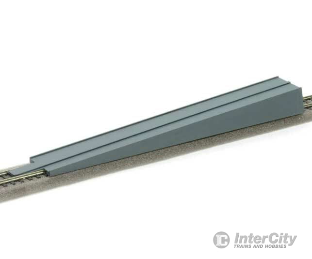Peco Sl337 Rerailer Ramp Track & Turnouts