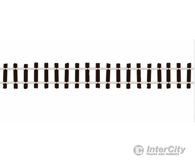 Peco Sl500 Code 100 Wooden Tie Flex Track - Streamline 36 91.4Cm Section & Turnouts