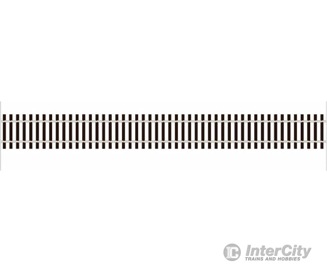 Peco Sl7000 Code 70 Flex Track - 36 91.4Cm & Turnouts
