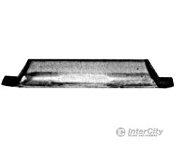 Pikestuff 1 Dome Car Window Inserts Detailing Parts