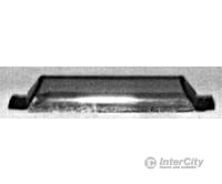 Pikestuff 1001 Budd Dome Window Insert Detailing Parts