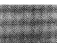 Pikestuff 1007 Panels -- 7-3/16 X 2-1/32’ 18.3 5.2Cm Scratch Building Supplies