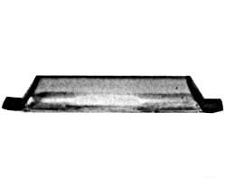 Pikestuff 1 Dome Car Window Inserts Detailing Parts