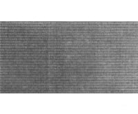 Pikestuff 1015 Roof Shingles -- 5 X 8’ 12.5 20Cm Scratch Building Supplies
