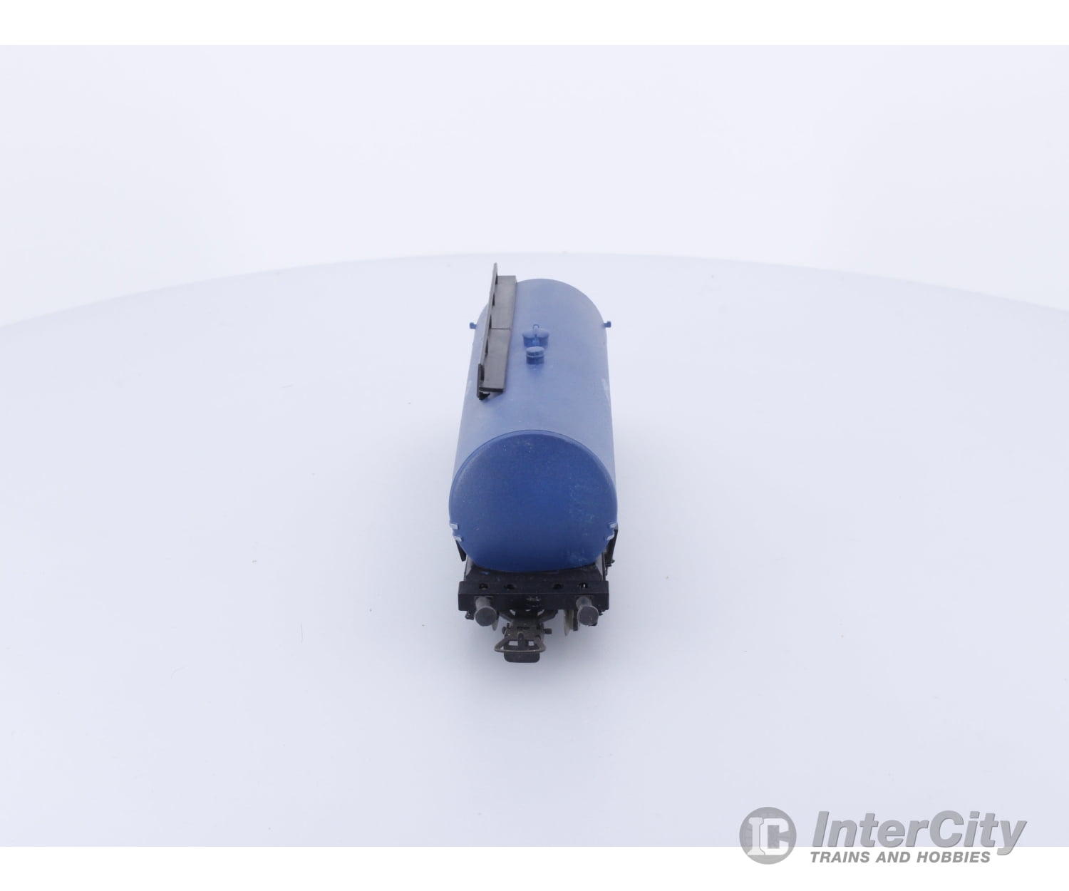 Piko 5/6424-025 HO DR Chemical Tank Car 0754517-5 European Freight Cars