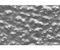 Plastruct 91804 Blue Stormy Water Sheet Scratch Building Supplies