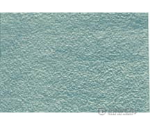 Plastruct 91811 Clear Calm Water Sheet Scratch Building Supplies