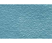 Plastruct 91812 Clear Agitated Water Sheet Scratch Building Supplies