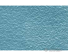 Plastruct 91812 Clear Agitated Water Sheet Scratch Building Supplies