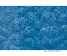 Plastruct 91813 Clear Choppy Water Sheet Scratch Building Supplies