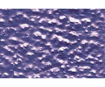 Plastruct 91814 Clear Stormy Water Sheet Scratch Building Supplies