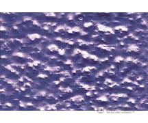 Plastruct 91814 Clear Stormy Water Sheet Scratch Building Supplies