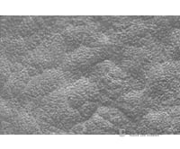 Plastruct Inc 91803 Choppy/Deep Water Blue Scratch Building Supplies