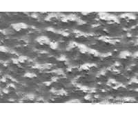 Plastruct Inc 91804 Stormy/Deep Water Blue Scratch Building Supplies