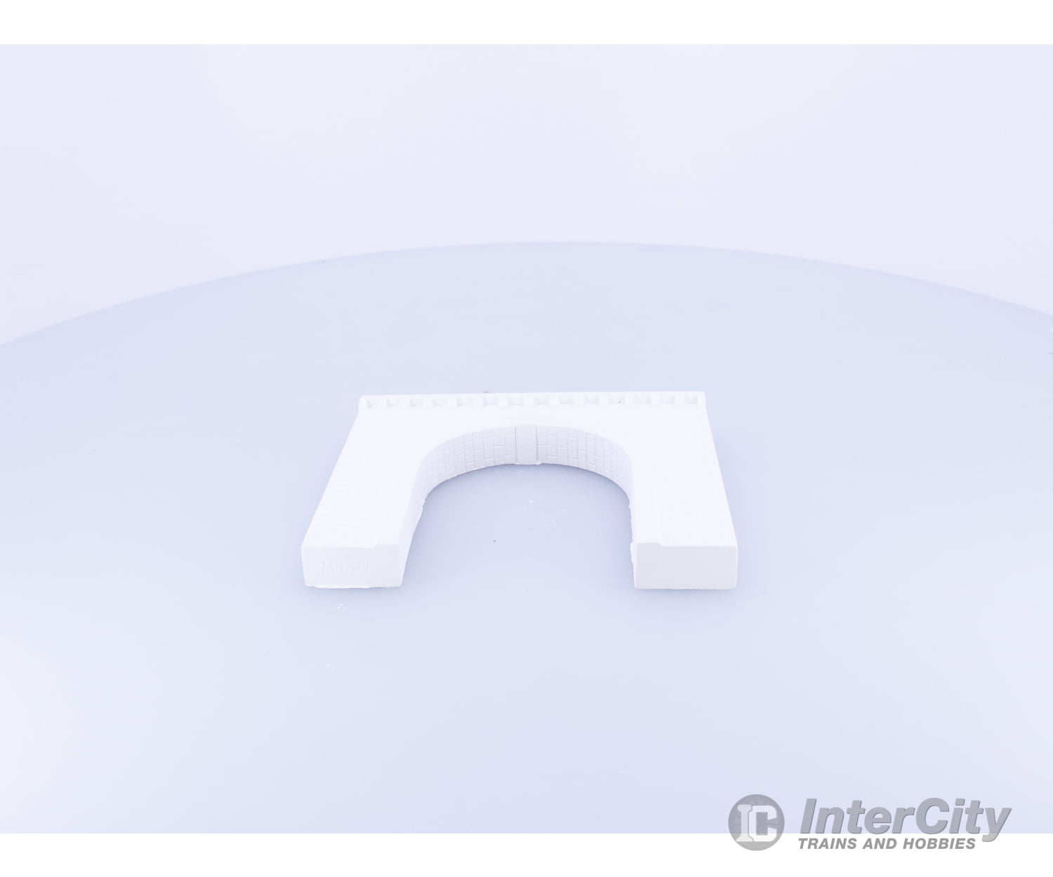 Produits MP H008 HO Tunnel Portal Concrete Single Track Tunnels & Bridges