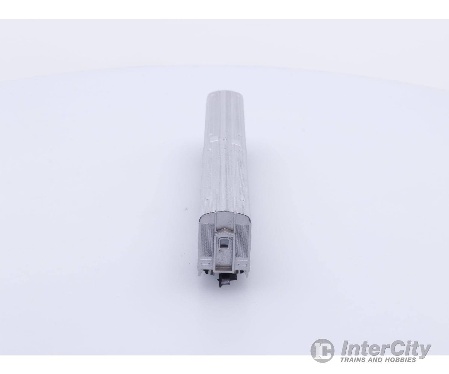 Rapido 0356 C N Passenger Car Burlington Northern (BN) Passenger Cars