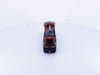 Rapido 10536 HO GMD-1 Diesel Locomotive Wet Noodle Scheme Canadian National (CN) 1117 DCC & Sound