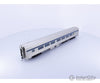 Rapido 115083 HO Budd Passenger Coach Via Rail (VIA) 112 Passenger Cars