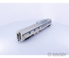 Rapido 120020 HO Park Car Revelstoke Park Canada Scheme Via Rail (VIA) Revelstoke Park Passenger Cars