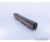 Rapido 124022 HO Lightweight Diner Lake Superior Great Northern (GN) 1150 Passenger Cars