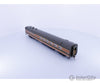 Rapido 124023 HO Lightweight Diner Lake Michigan Great Northern (GN) 1154 Passenger Cars
