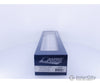 Rapido 124023 HO Lightweight Diner Lake Michigan Great Northern (GN) 1154 Passenger Cars