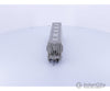 Rapido 127032A HO 3800 CU FT Hopper Canpotex PTEX 38259 Freight Cars