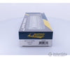 Rapido 127032A HO 3800 CU FT Hopper Canpotex PTEX 38259 Freight Cars