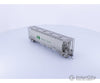 Rapido 127032A HO 3800 CU FT Hopper Canpotex PTEX 38277 Freight Cars