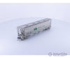 Rapido 127032A HO 3800 CU FT Hopper Canpotex PTEX 38277 Freight Cars