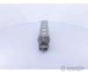 Rapido 127032A HO 3800 CU FT Hopper Canpotex PTEX 38277 Freight Cars
