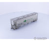 Rapido 127032A HO 3800 CU FT Hopper Canpotex PTEX 38285 Freight Cars