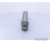 Rapido 127032A HO 3800 CU FT Hopper Canpotex PTEX 38285 Freight Cars