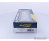 Rapido 127032A HO 3800 CU FT Hopper Canpotex PTEX 38285 Freight Cars
