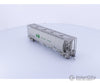 Rapido 127032A HO 3800 CU FT Hopper Canpotex PTEX 38285 Freight Cars