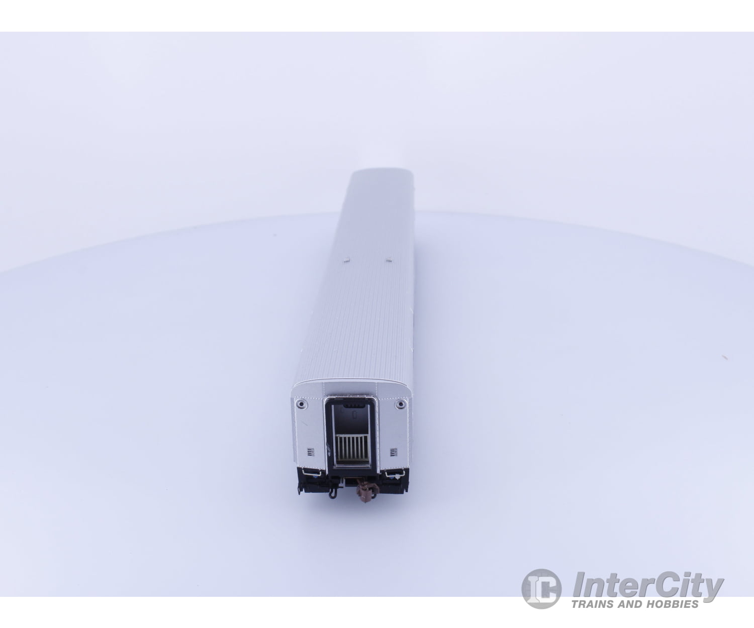 Rapido 128026 HO Horizon Phase 4 Dinette Amtrak (AMTK) 53003 Passenger Cars