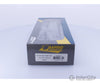 Rapido 135008-1 HO Procor GP20 Tank Car NCTX 23028 Freight Cars
