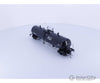 Rapido 135008-1 HO Procor GP20 Tank Car NCTX 23028 Freight Cars