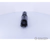 Rapido 135008-1 HO Procor GP20 Tank Car NCTX 23028 Freight Cars