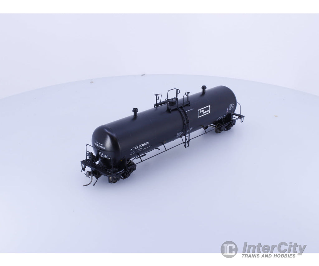 Rapido 135008-1 HO Procor GP20 Tank Car NCTX 23028 Freight Cars