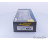 Rapido 135008-3 HO Procor GP20 Tank Car NCTX 23040 Freight Cars