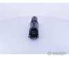 Rapido 135008-3 HO Procor GP20 Tank Car NCTX 23040 Freight Cars