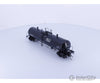 Rapido 135008-3 HO Procor GP20 Tank Car NCTX 23040 Freight Cars