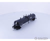 Rapido 135008-3 HO Procor GP20 Tank Car NCTX 23040 Freight Cars