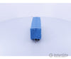 Rapido 155007A HO 40’ Box Car With Late IDNE Big Sky Blue Great Northern (GN) 5033 Freight Cars