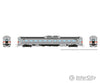 Rapido 516009 N Budd Rdc-1 (Phase 1) (Dc/Silent): New Haven - Mcginnis Locomotives