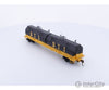 Red Caboose RR-32526-1 HO 100 Ton Evans Coil Car Detroit Toledo and Ironton (DTI) 1350 Freight Cars