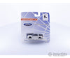 River Point 536-7609.21 HO Ford Expedition EL Cars & Trucks