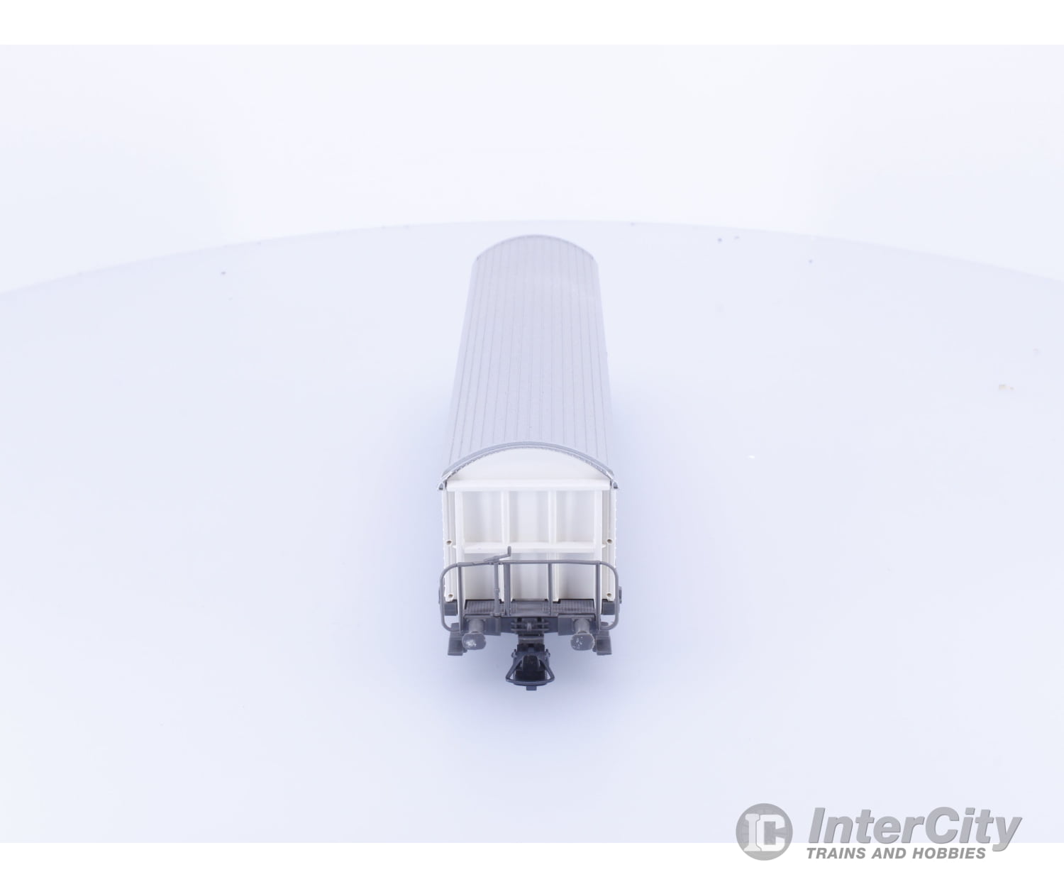 Roco 291031 HO SBB-CFF-FFS Schiebewandwagen Grapillon 301-3 European Freight Cars